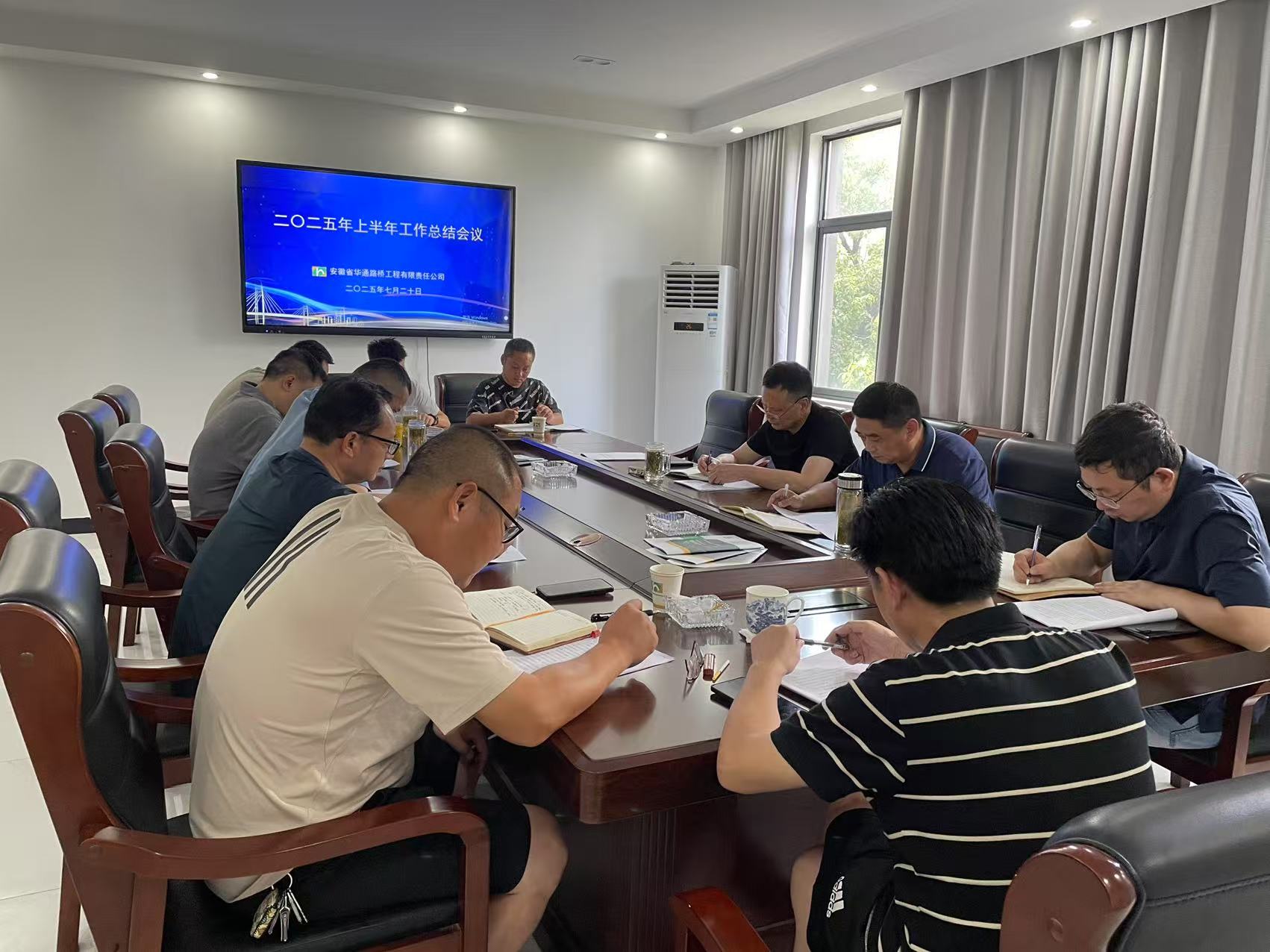 微信图片_20250722085459.jpg