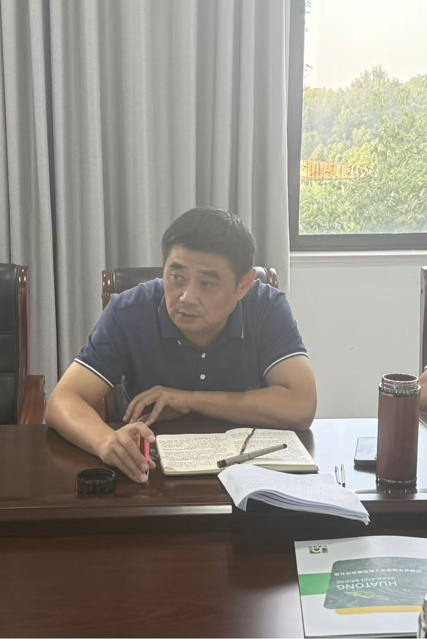 图片2(1).png