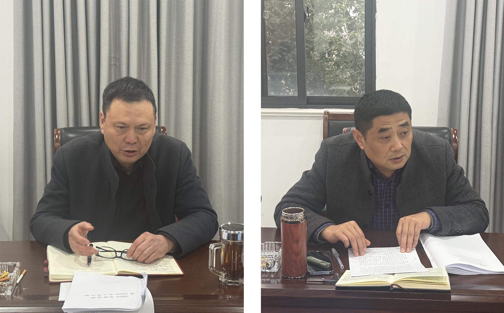 未标题-1.jpg 未标题-1.jpg